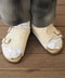 thumbail8
