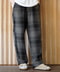 thumbail6