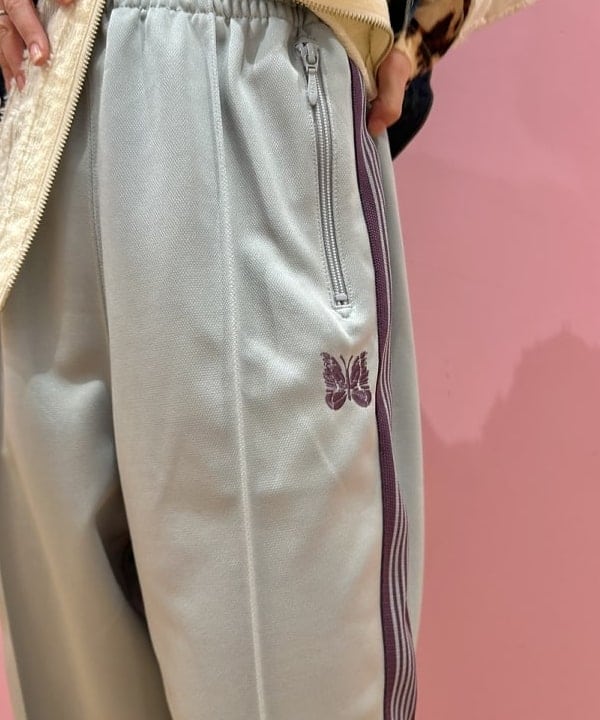 中村 ほのかさんの「BEAMS WOMEN｜【別注】orSlow / デニム カットオフ ベスト」を使ったコーディネート