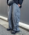 thumbail9