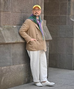 styling_image