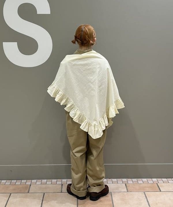 image8