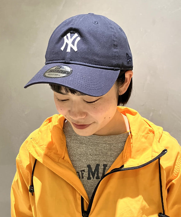 葵さんの「BEAMS WOMEN｜」を使ったコーディネート