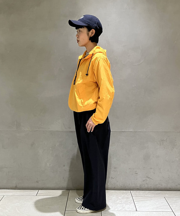 葵さんの「BEAMS WOMEN｜」を使ったコーディネート