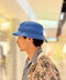 thumbail9