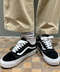 thumbail10