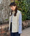 thumbail6
