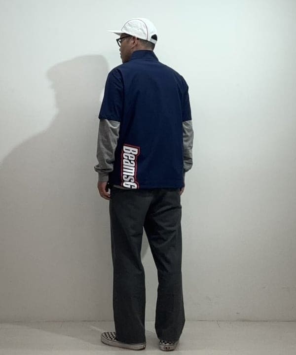 image2
