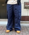 thumbail6