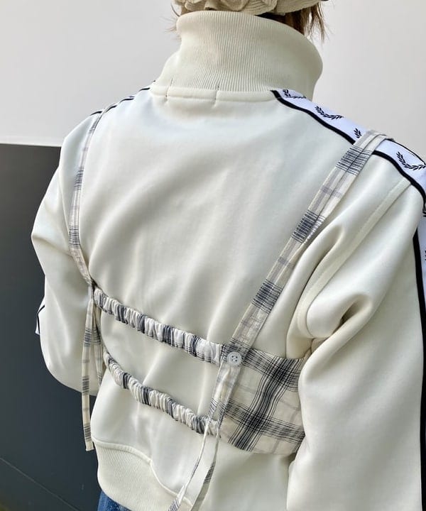 image6