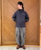thumbail2