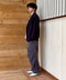 thumbail2