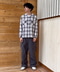 thumbail4