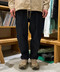 thumbail3