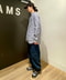 thumbail2