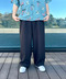 thumbail6