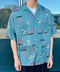 thumbail4