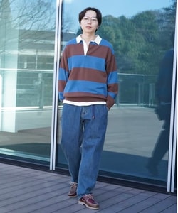 styling_image