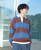 thumbail3