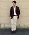 thumbail1