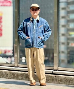 styling_image