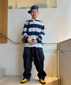 styling_image