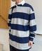thumbail4