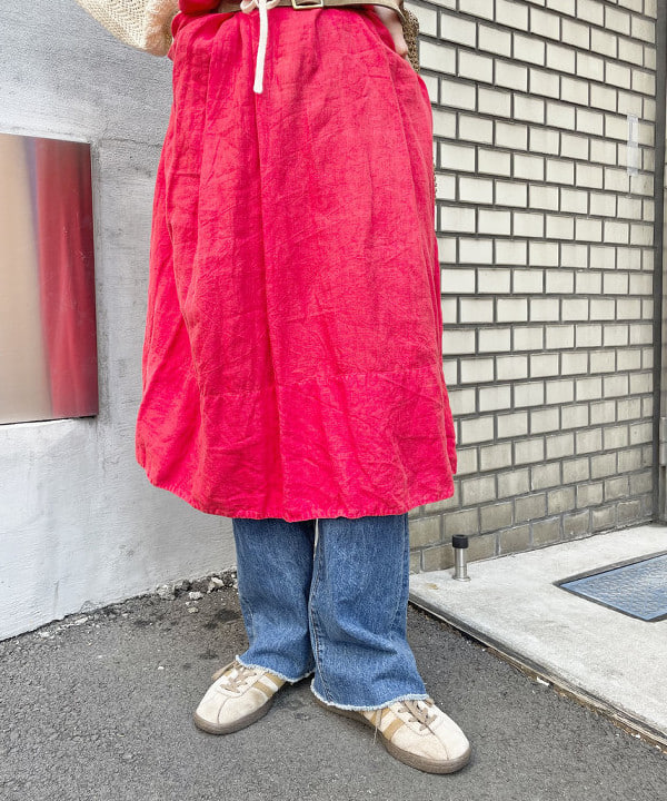 image7