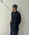 thumbail4