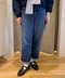 thumbail5