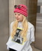 thumbail9