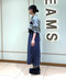 thumbail2