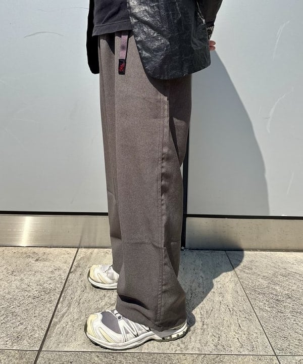 うえきんぐさんの「」を使ったコーディネート