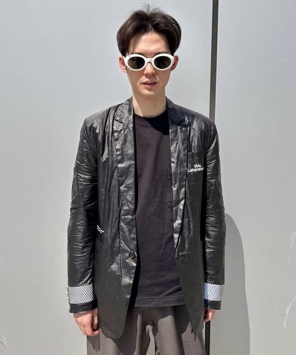 うえきんぐさんの「」を使ったコーディネート