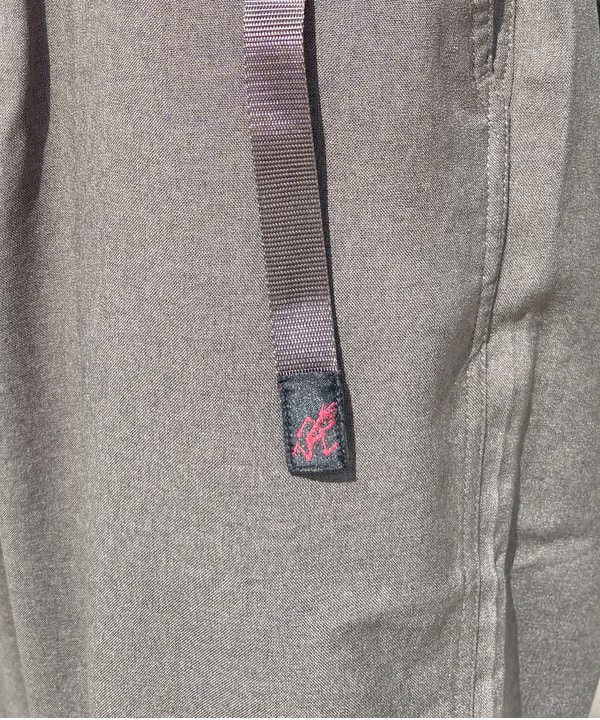 うえきんぐさんの「」を使ったコーディネート