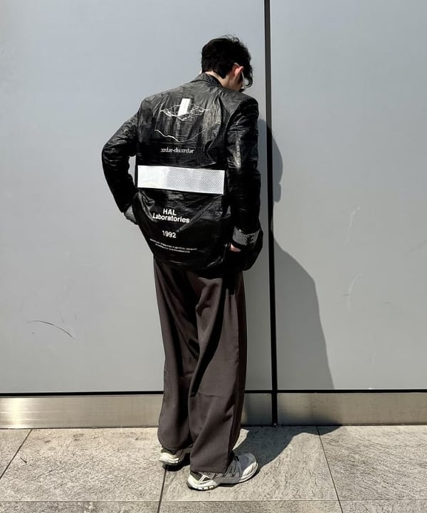 うえきんぐさんの「」を使ったコーディネート