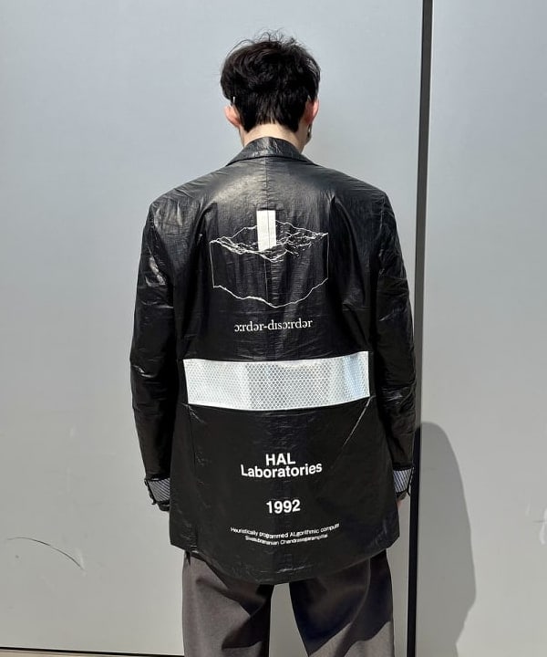 うえきんぐさんの「」を使ったコーディネート