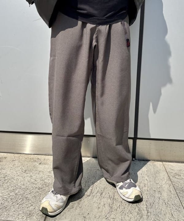 うえきんぐさんの「」を使ったコーディネート