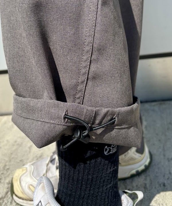 うえきんぐさんの「」を使ったコーディネート