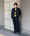 thumbail2