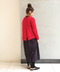 thumbail2