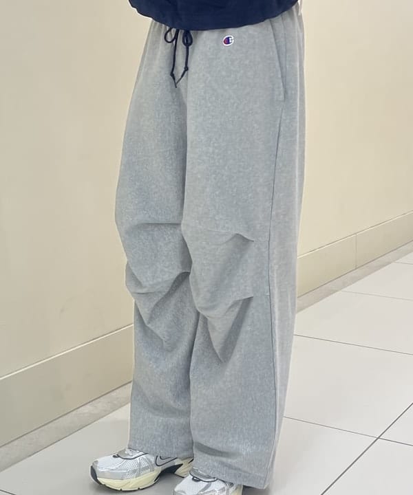 image4