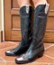 thumbail7