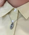 thumbail9