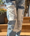 thumbail6