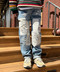 thumbail4
