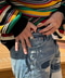 thumbail8