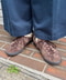 thumbail6
