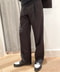 thumbail6