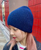 thumbail6